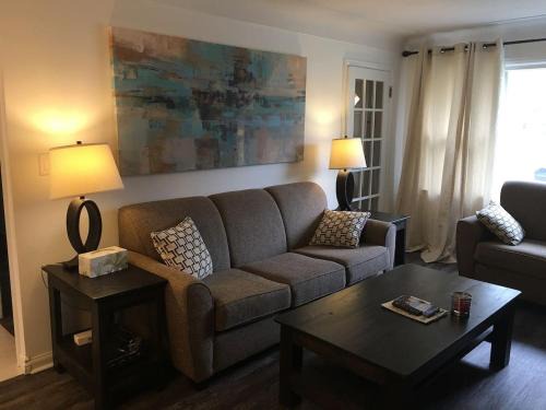Highland House | Splendid Modern Bungalow Suited For Big Groups