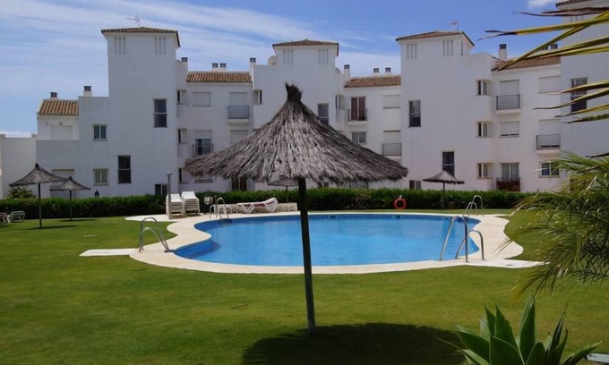 Castillo de Sabinillas Apartment | Splendid Penthouse panoramic view near the sea refurbished, fully equipped