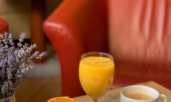 Aich Hotel | Sport und Familienhotel Bärenwirt