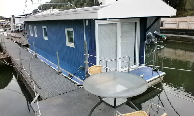 Hersel Boat Rental | Sportboote Bornheim