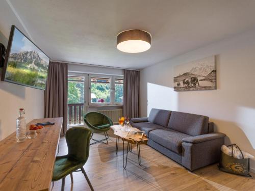 Sankt Johann in Tirol Hotel | Sporthotel Austria