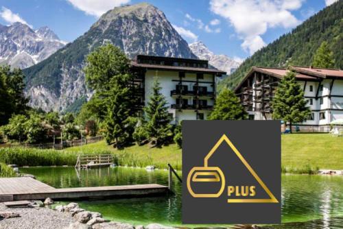 Brand Hotel | Sporthotel by Alpenlodge