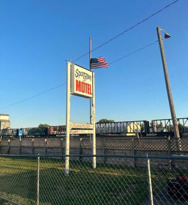 Malta Hotel | Sportsman Motel