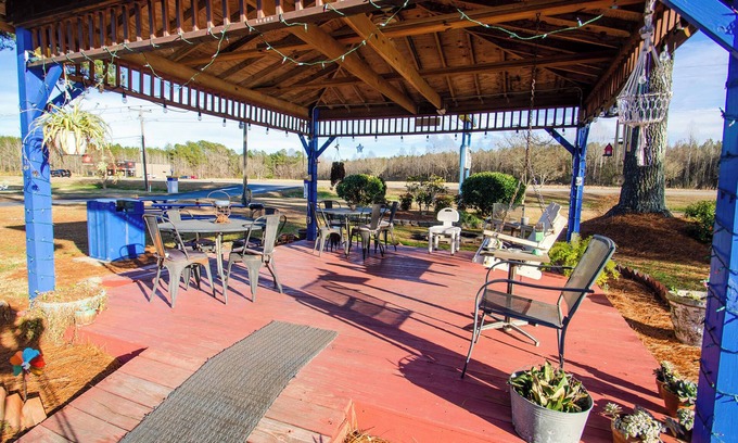 Plymouth Hotel | Sportsman's Inn Plymouth 252-793-3095
