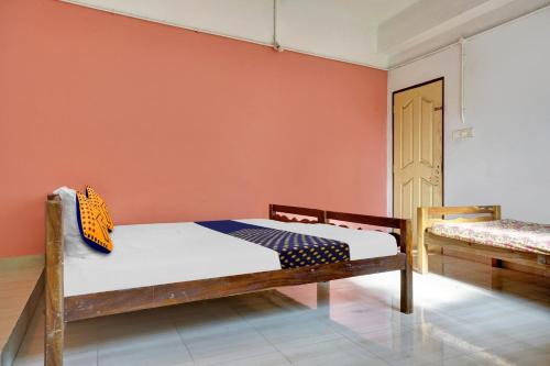 Kochi Hotel | SPOT ON Aiwa Residency