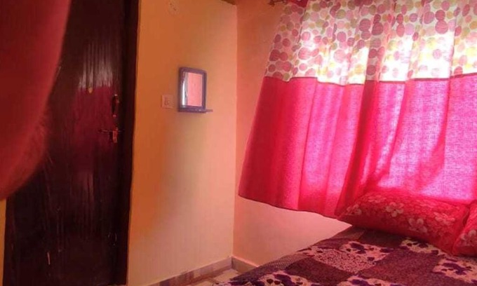 Aurangabad Hotel | SPOT ON Hotel Mahee Pure Veg & Nonveg Restaurant