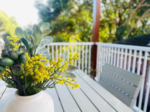 Chatswood House | SPR house Chatswood - 3 bedrooms -2