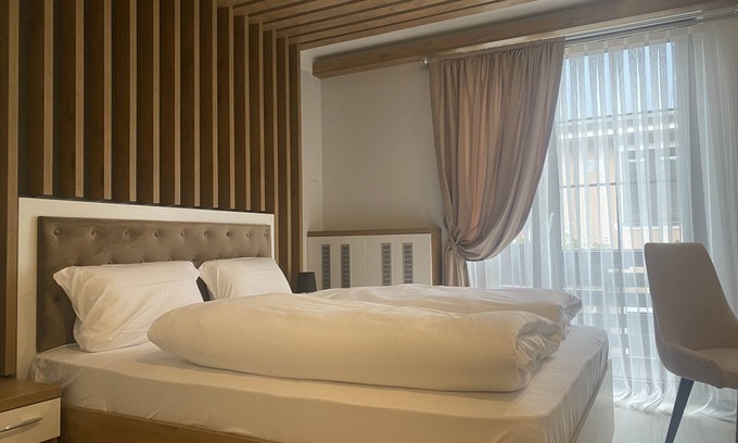 Spremberg Hotel | Spreehotel Spremberg