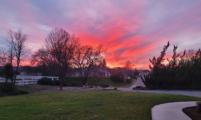 Templeton House | Spring Special!! 2 Night Min, Full Remodel, Close to wineries and downtown