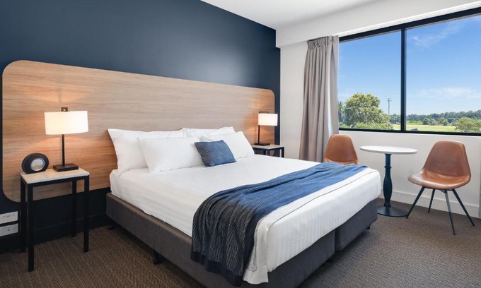 Wallsend Hotel | Springs Newcastle
