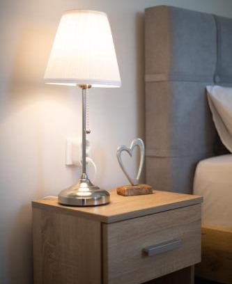 Diakofto Apartment | SPYROS APARTMENT