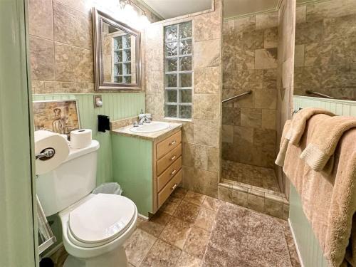 Sequim House | Sq Secret Shores