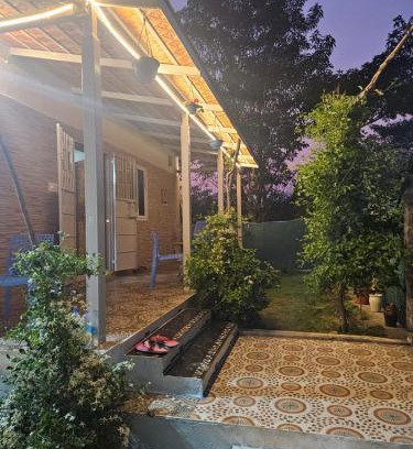 Hosur House | Sreevara Farms