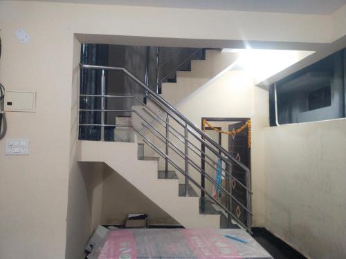 Madhapur House | Sri Subramanya pg for ladies