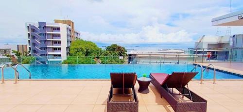 Si Racha Hotel | Srirachaseabreeze hotel