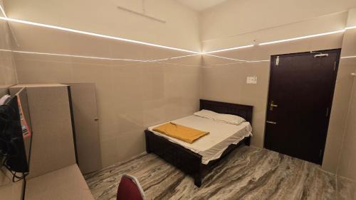 Manali Cabin | SRIRAM Residency