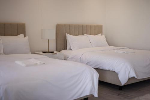 Hatta House | SS resorts