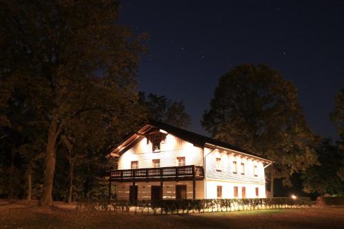 Grunheide Hotel | Störitzland Betriebsgesellschaft mbH