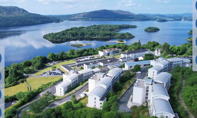 Fivemilebourne Apartment | St Angela’s Lakeside Aparthotel