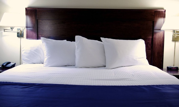 Channel-Port aux Basques Hotel | St. Christopher's Hotel