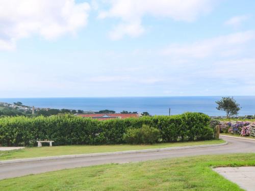 Saint Erth Praze House | St Marys