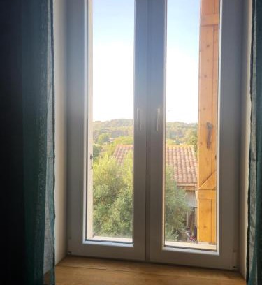 Martigues House | St PIERRE - Petit Mas et Son Cocon des Amis