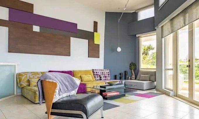 Herreras Condo | St. Regis 2 King Updated Near Beach/Pool