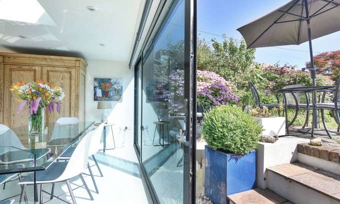 Bridport Cottage | Stable Cottage