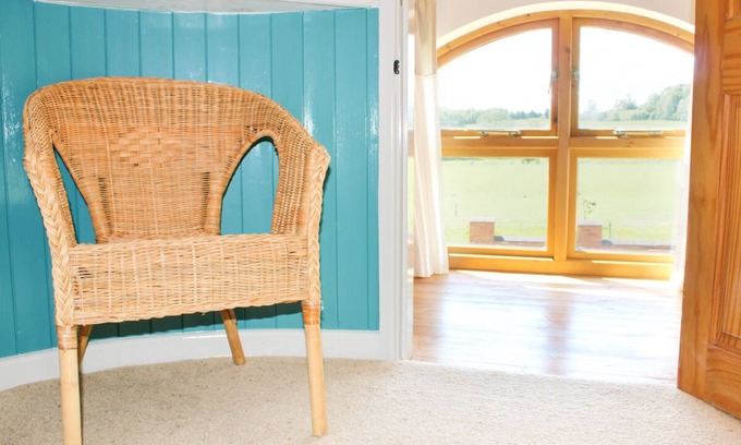 East Norton Cottage | Stables Cottage