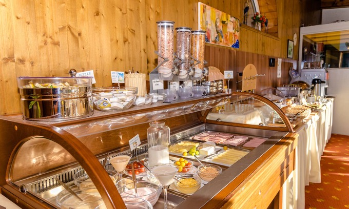 Judenburg Hotel | Stadthotel Schwerterbräu