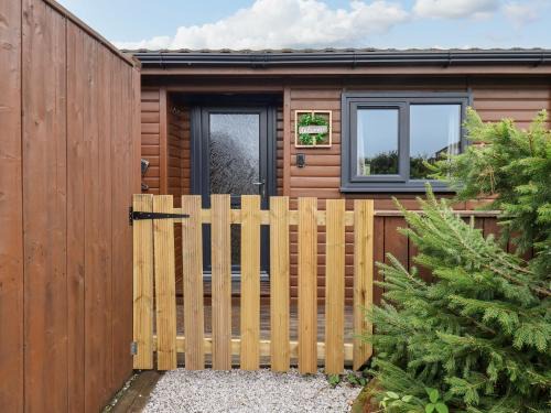 Briggswath House | Stag Lodge Holiday Retreat