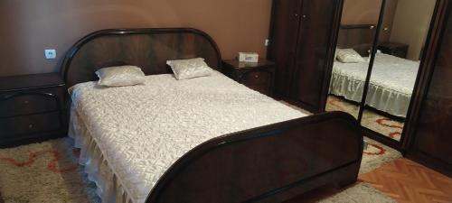 Vranje Apartment | Stamenkovic apartman