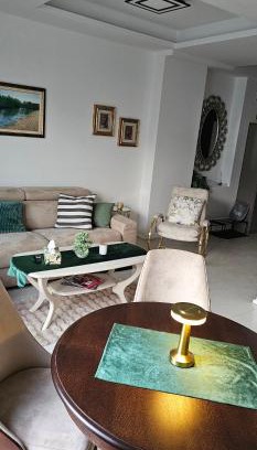 Loznica Apartment | Stan 7
