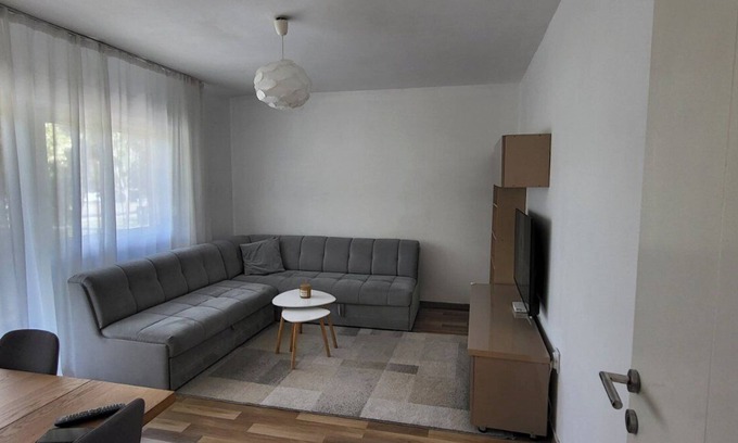 Banja Luka Apartment | Stan Banja Luka