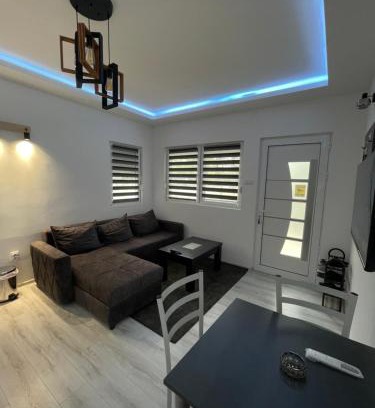 Bor Apartment | Stan na dan Bor