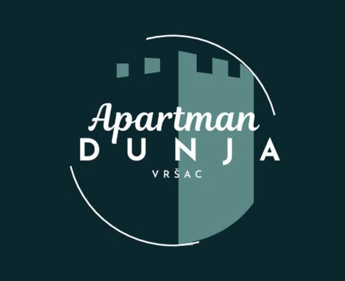 Vrsac Apartment | Stan na dan DUNJA 2