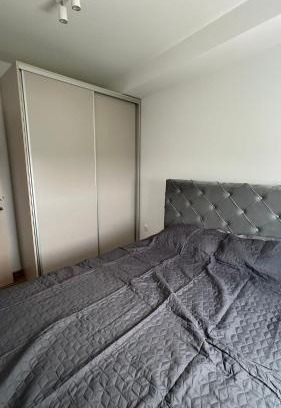 Sumadija Bed & Breakfast | Stan na dan Indjija