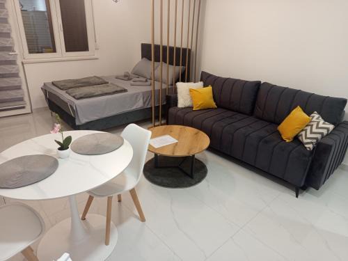 Loznica Apartment | Stan na dan Lagator- Loznica