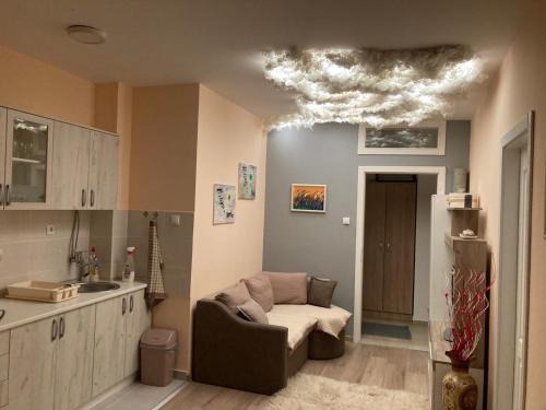 Loznica Apartment | Stan na dan - LOZNICA