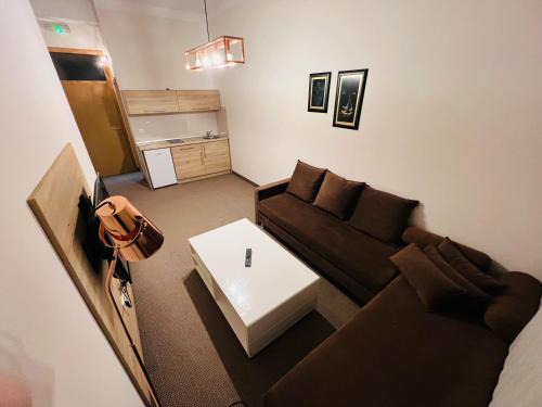 Bugojno Apartment | Stan na dan/rent-a-flat per day
