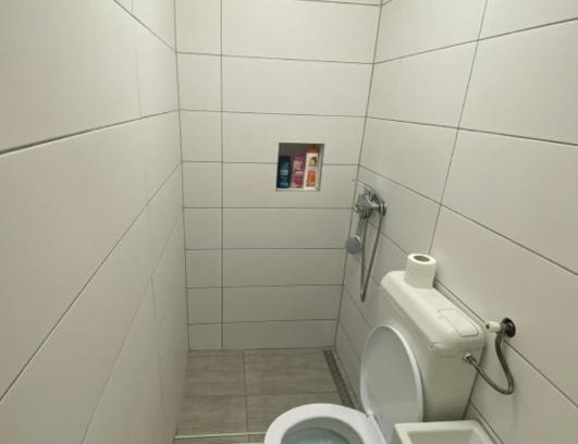 Zenica Hotel | Stan na dan Zenica
