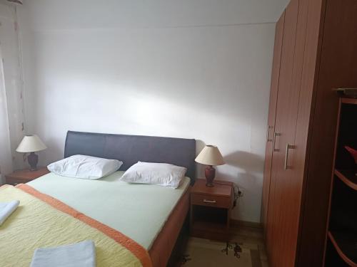 Kolasin Apartment | Stan u centru