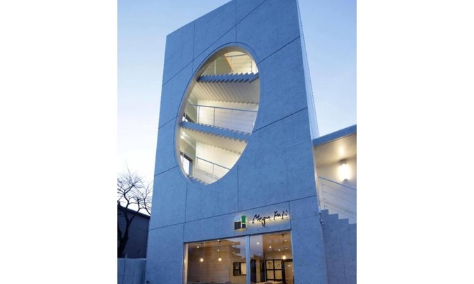 Fujiyoshida House | Standard Twin Room Stay without meals 1 minute f/Fujiyoshida Yamanashi