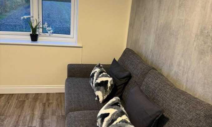 Dunmow Apartment | Stansted Apartment