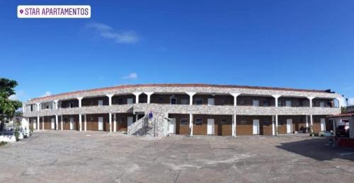 Ilha Comprida House | Star Apartamentos