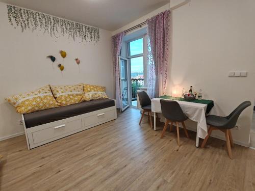 Brno Apartment | Star Apartments Brno #3C315 by Starbnb EU