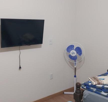 Centenario Hotel | Star Hotel 206 Diferente