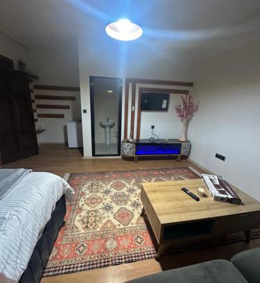 Sur Hotel | Star Hotel