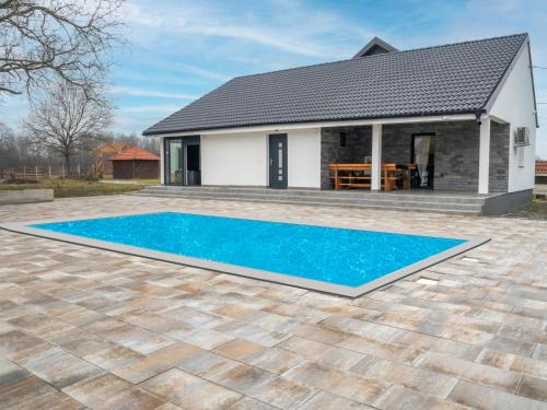 Cađavica Villa | Star INN