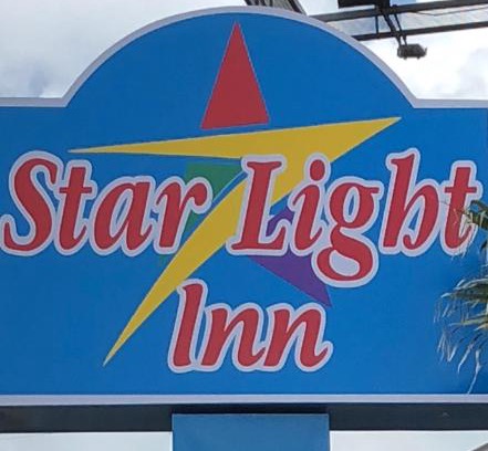 Channelview Hotel | Star Light Inn